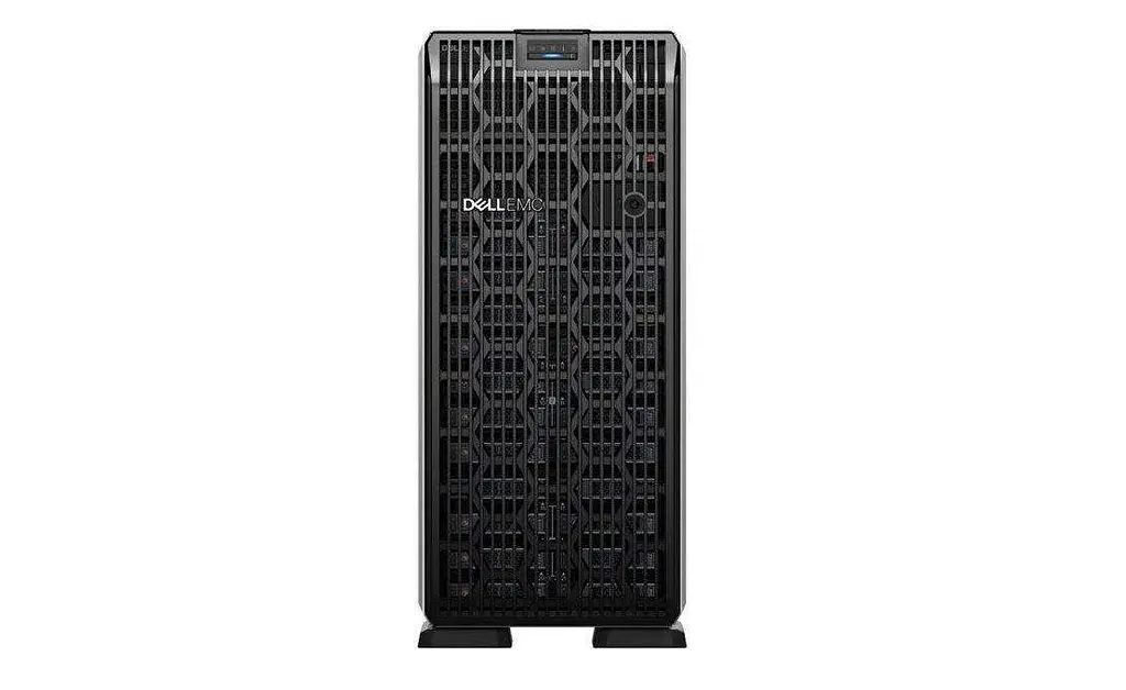 Сервер Dell PowerEdge T550 (MXTM8) - фото 3