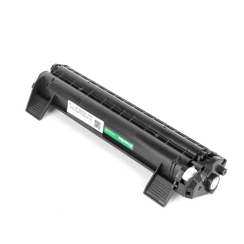 Картридж Colorway (Colorway-B1095M) Brother HL-1202/DCP-1602 (TN1095) - фото 4