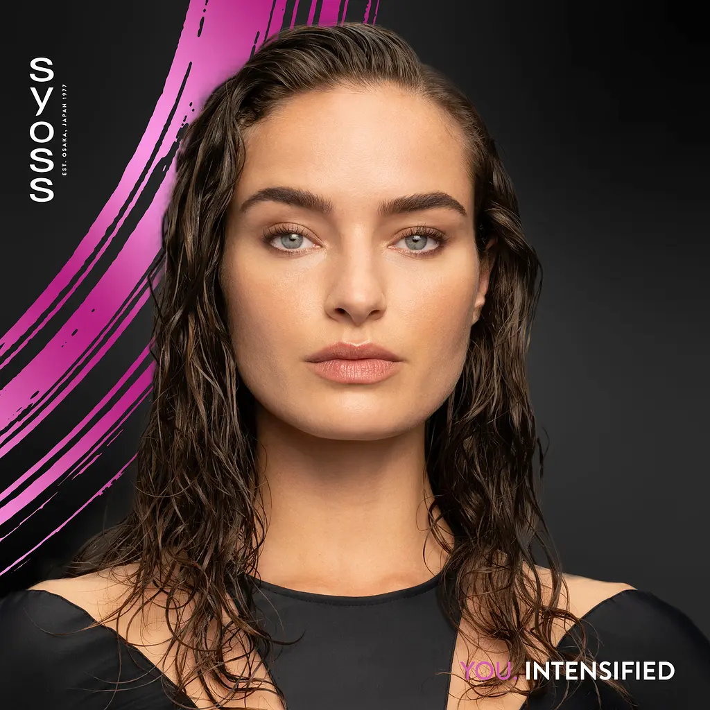 Уцінка. Стійка фарба для брів Syoss Brow Tint 4-1 темно-каштановий 17 мл - фото 9