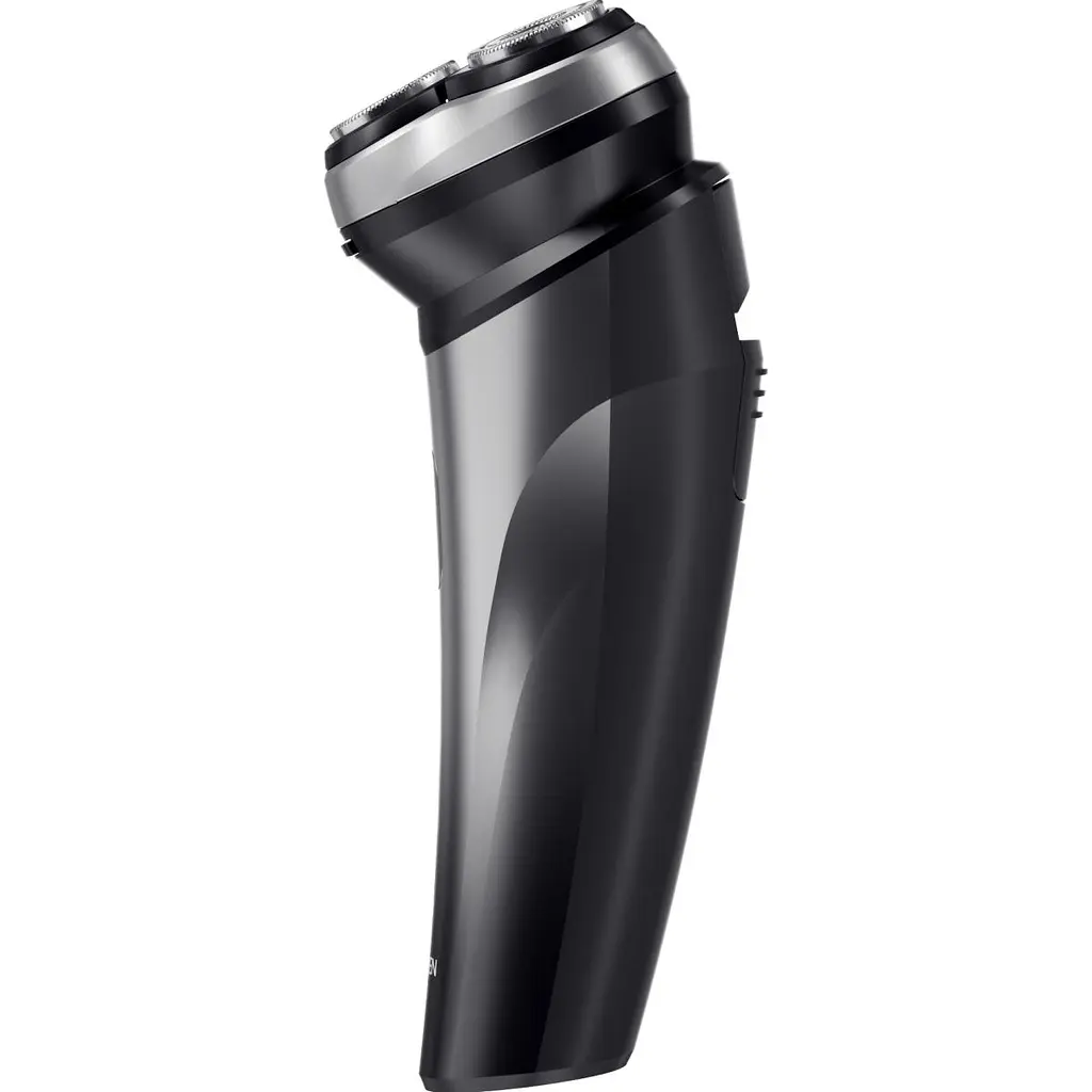 Электробритва Enchen BlackStone Max [133504] - фото 5