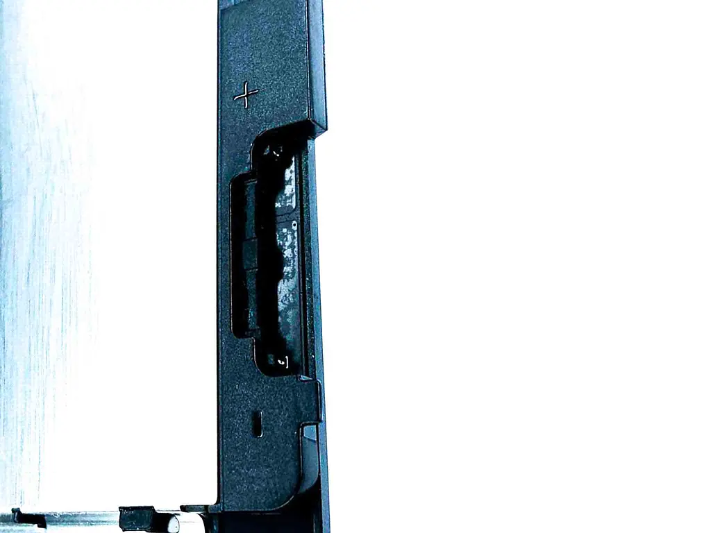 Акумулятор Dell 3HWPP 21-30% - фото 3