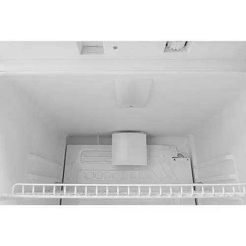 Холодильна вітрина Snaige CD290-1008 білий (CD290-1008) - фото 4