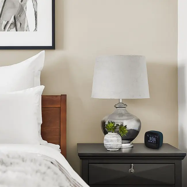 Годинник настільний і LED нічник TFA 60203406 - фото 4