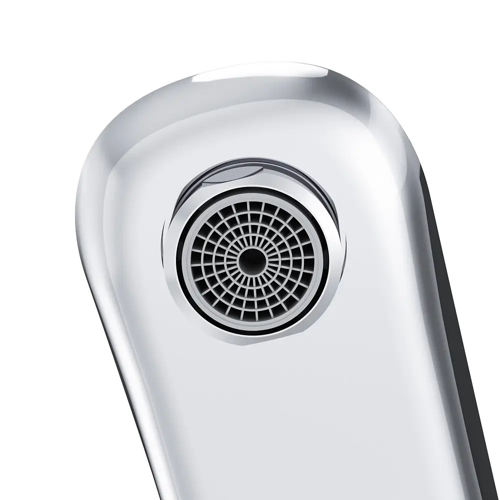 Вилив для ванни AM.PM Sensation F3070000 - фото 9