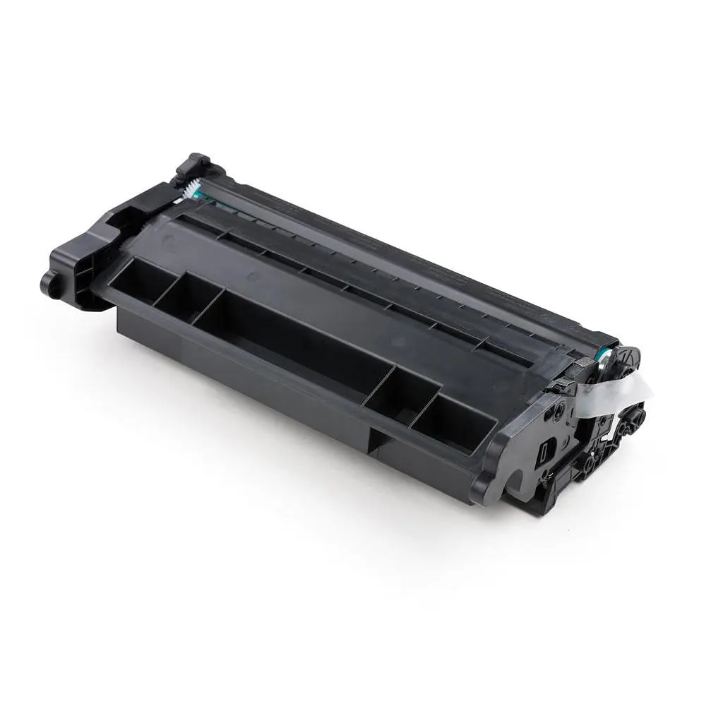 Картридж Vinga HP CF226A (V-L-HCF226A) - фото 2