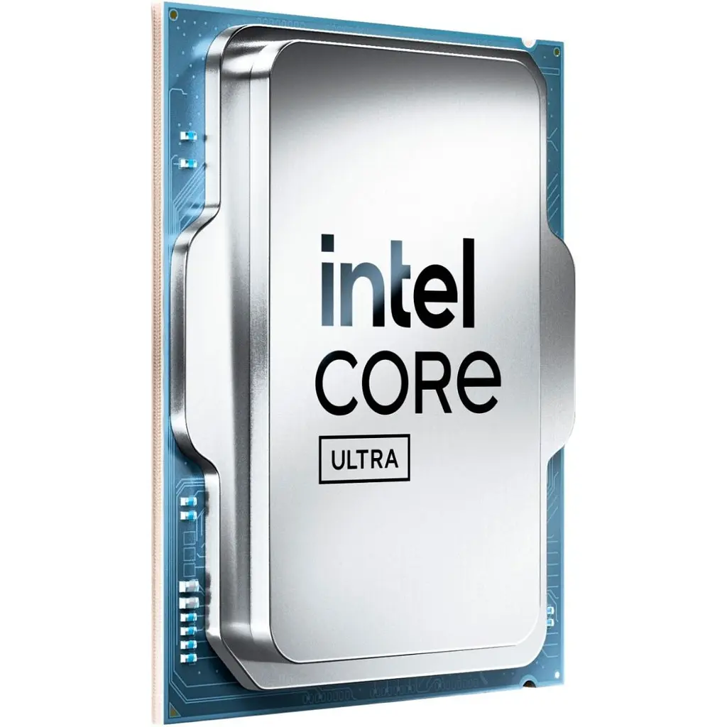 Процессор Intel Core Ultra 7 265K Box (BX80768265K) EU [143740] - фото 3