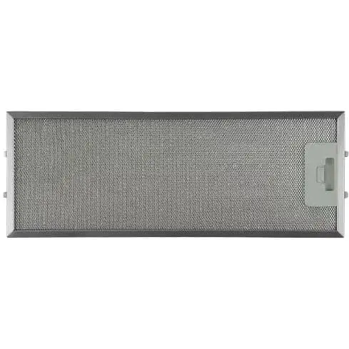 Витяжка вбудована Minola HBI 5324 I 800 LED - фото 7