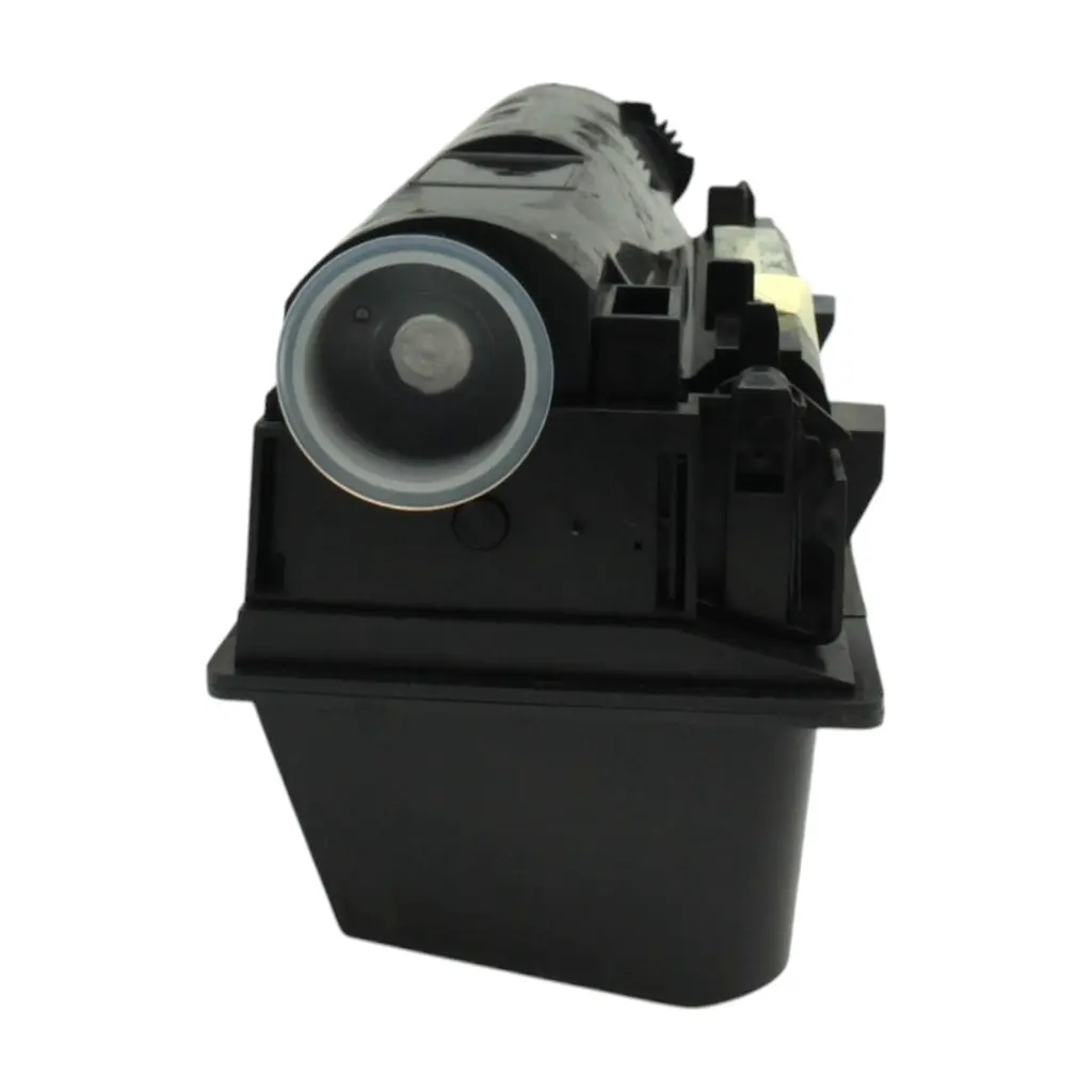 Тонер-картридж IPM Kyocera TK-350, 465г/туба, 20к, chip (TKKM100C) - фото 6