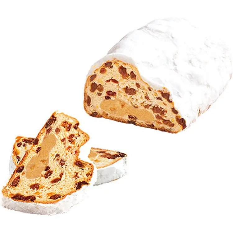 Пиріг марципановий Kuchenmeister 500 г - фото 2