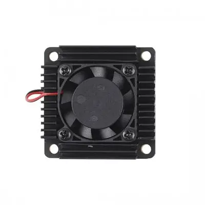 Відеопередавач (VTX) AKK Ultra Long Range 3W 5.8GHz 96CH Low Band упаковка 360 шт (TX3000AC360) - фото 2