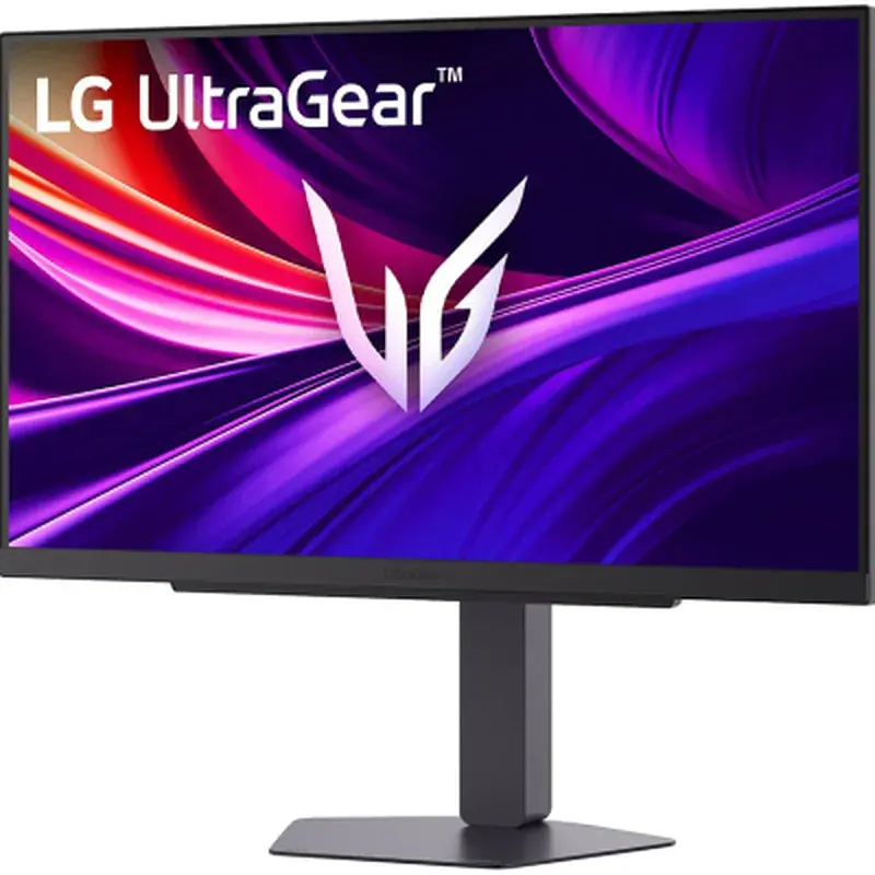 Монітор LG 27G810A-B - фото 3