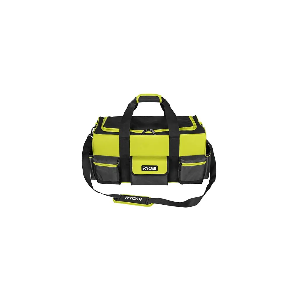 Сумка для інструмента Ryobi RSSLTB1, 49л. (5132005340) - фото 3