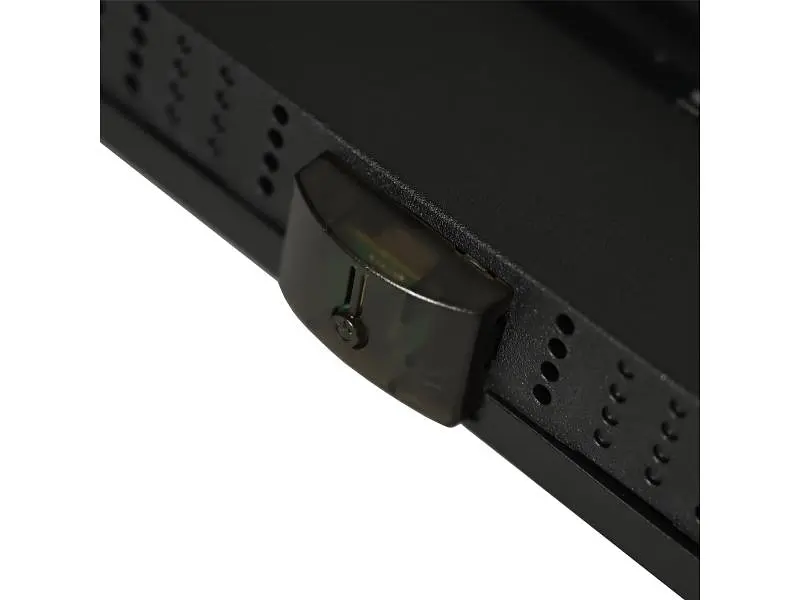 Телевізор Aiwa JH32DT180 - фото 9