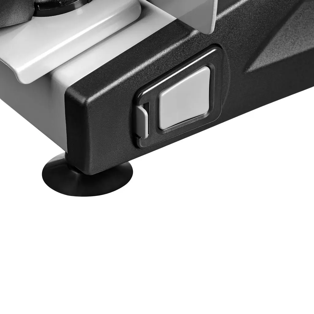 Скиборізка Ardesto SDK-200S (SDK-200S) - фото 4