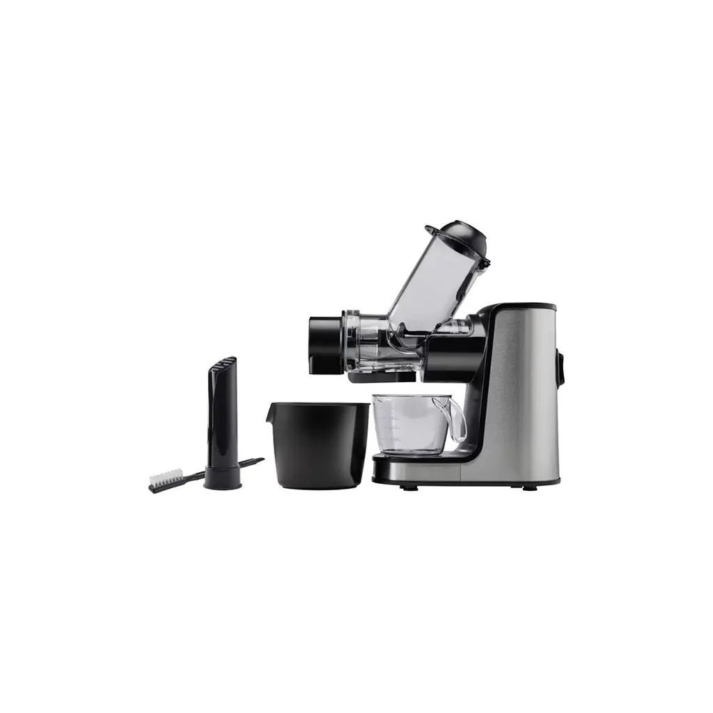 Соковижималка Gorenje JC 200 BE (JC200BE) - фото 6