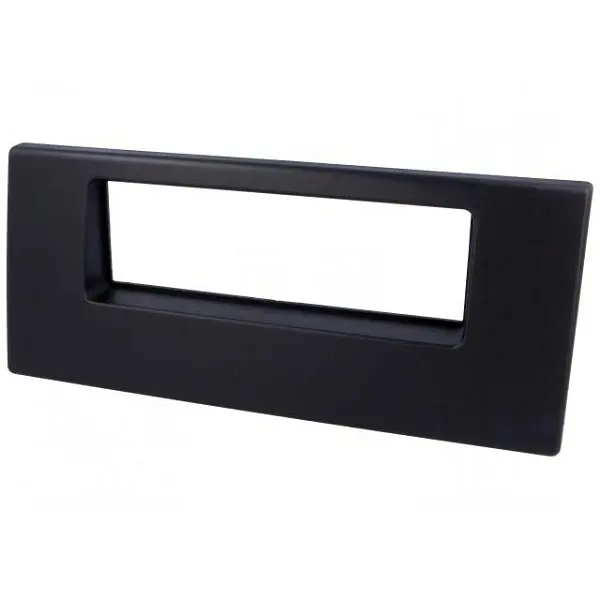 Переходная рамка BMW 5 Series (E39), X5 (E53) ACV 281020-01 - фото 2