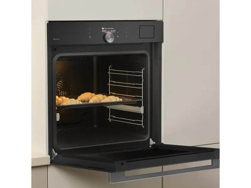 Духова шафа Gorenje BSA6138B - фото 3
