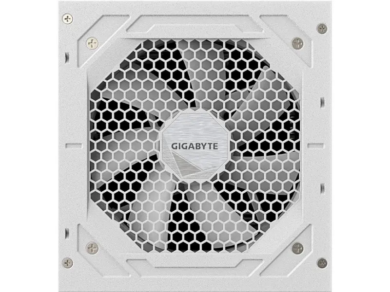 Блок живлення Gigabyte UD1000GM PG5 V2 ICE (GP-UD1000GM PG5 ICE) - фото 3