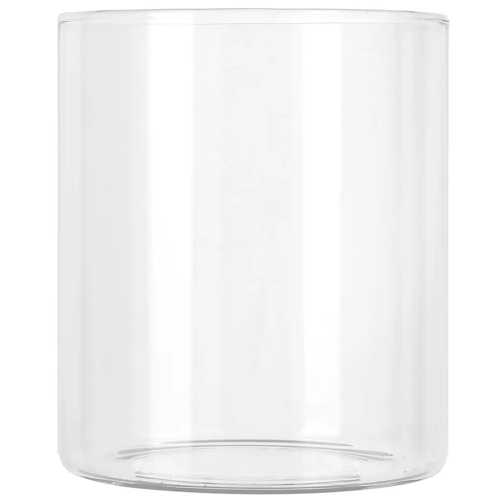 Ємність для сипучих продуктів S&T 750 мл (7088-11) - фото 3
