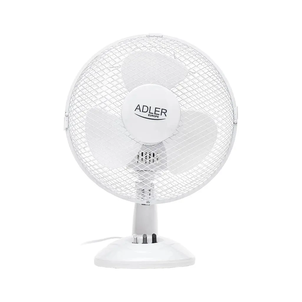 Вентилятор Adler AD7302