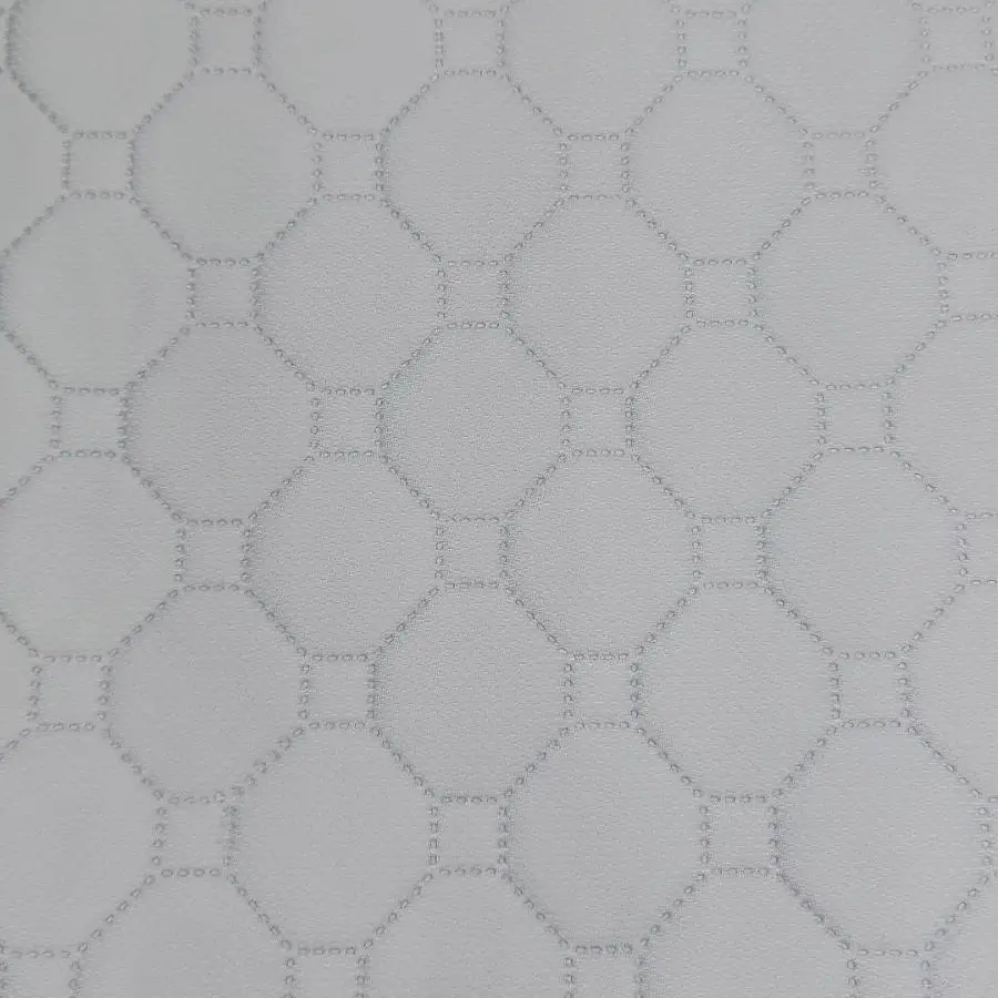 Багаторазова пелюшка для дітей Pelushka Light grey, 50х70 см - фото 3