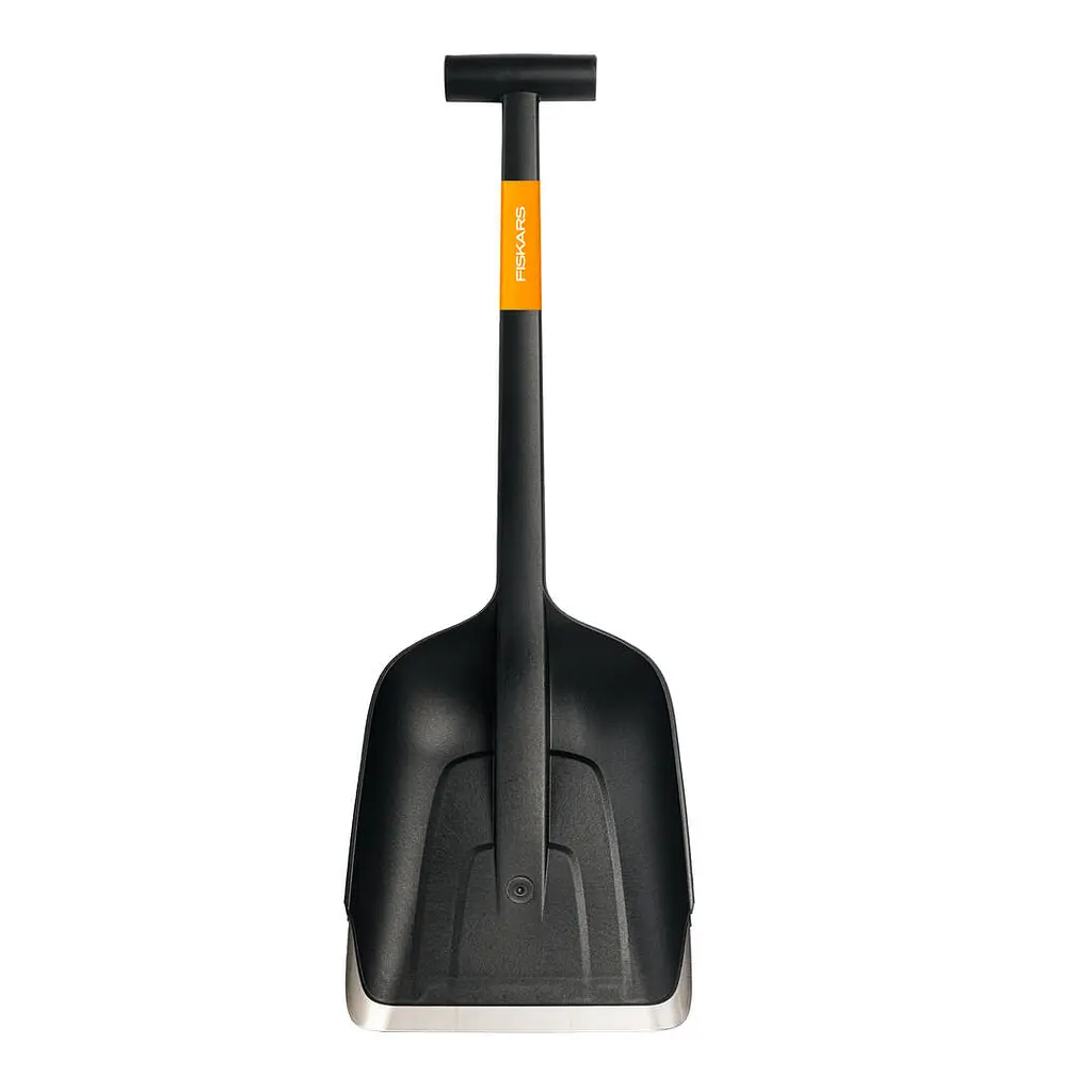 Автомобільна лопата Fiskars Plus (1079857) - фото 7