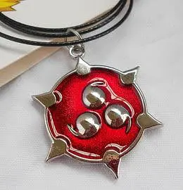 Кулон GeekLand Naruto Наруто NR 22.94.2 - фото 2