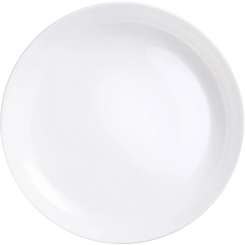 Форма для випічки Luminarc Smart Cuisine Diwali 18 см (6392926) - фото 2