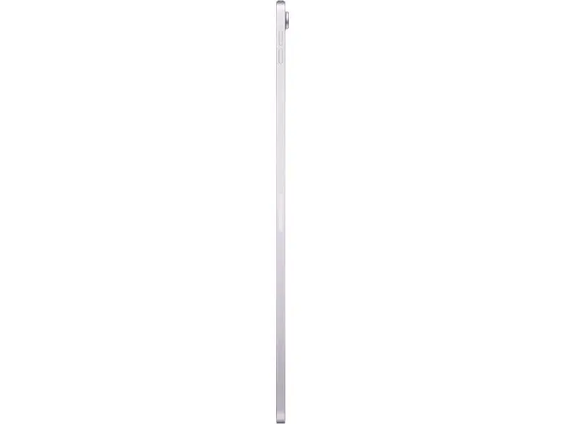 Планшет Apple iPad Air 13 2026 Wi-Fi 512GB Purple (MH624) - фото 3
