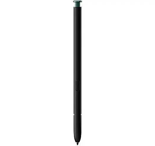 Смартфон Samsung S22 Ultra SM-S908B/DS 2SIM 12/512 Gb Green - фото 14