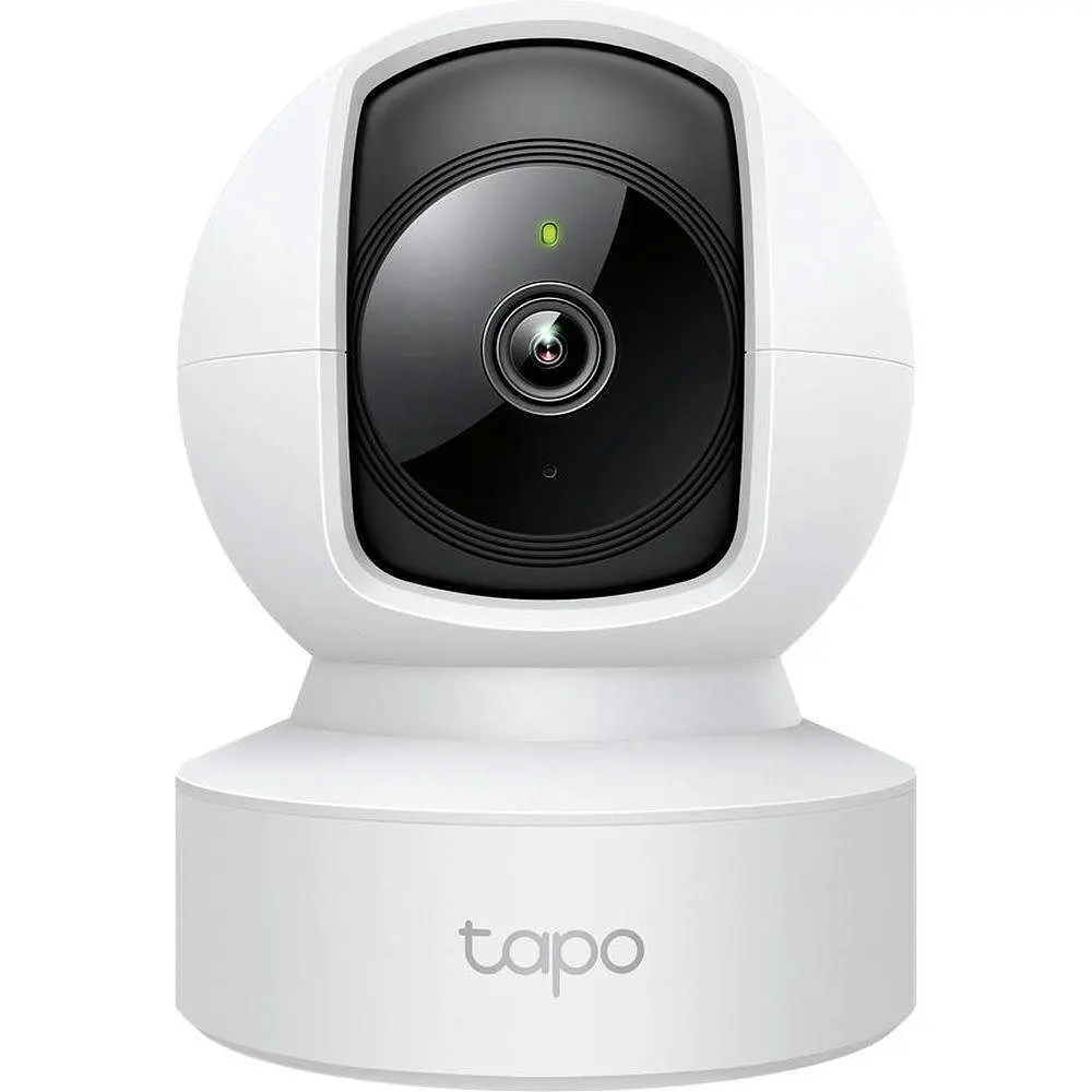 IP-Камера TP-LINK Tapo C-212 3MP N300