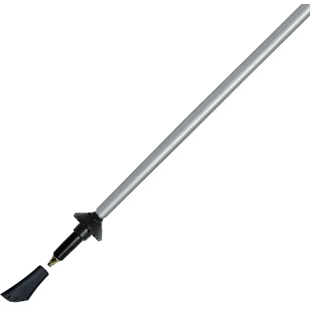 Палиці для скандинавської ходьби Gabel Vario S-9.6 - фото 4