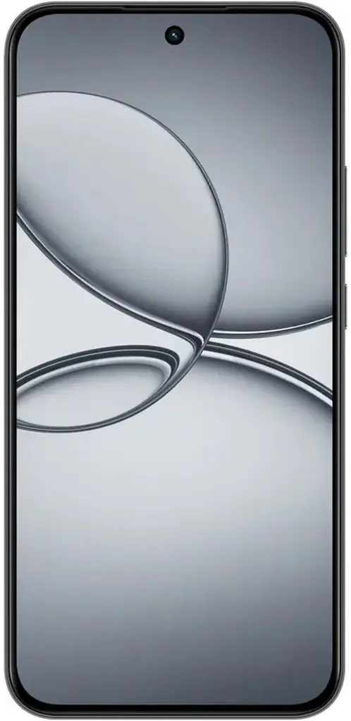 Смартфон REALME 15T 5G 12/512GB Suit Titanium - фото 2