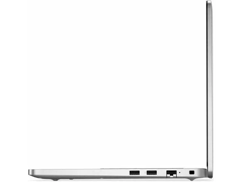 Ноутбук Dell Pro 14 Platinum Silver (BTO108PC14250UA_UBU) - фото 9