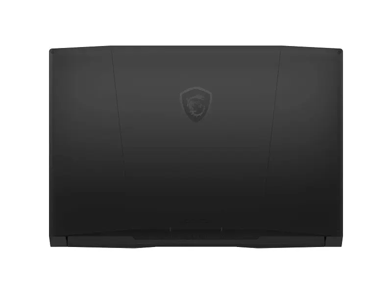 Ноутбук MSI Katana 17 B13VGK (B13VGK-671) - фото 10