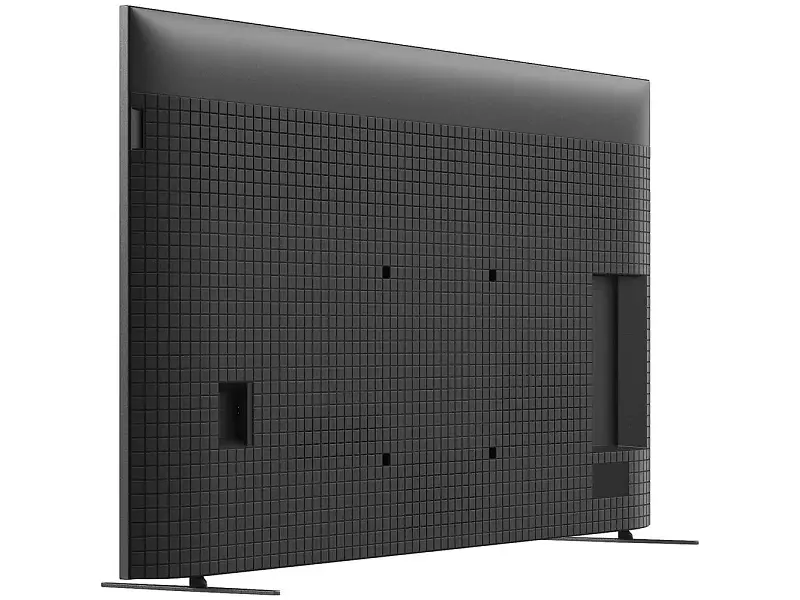 Телевізор Sony K-85XR70 - фото 5