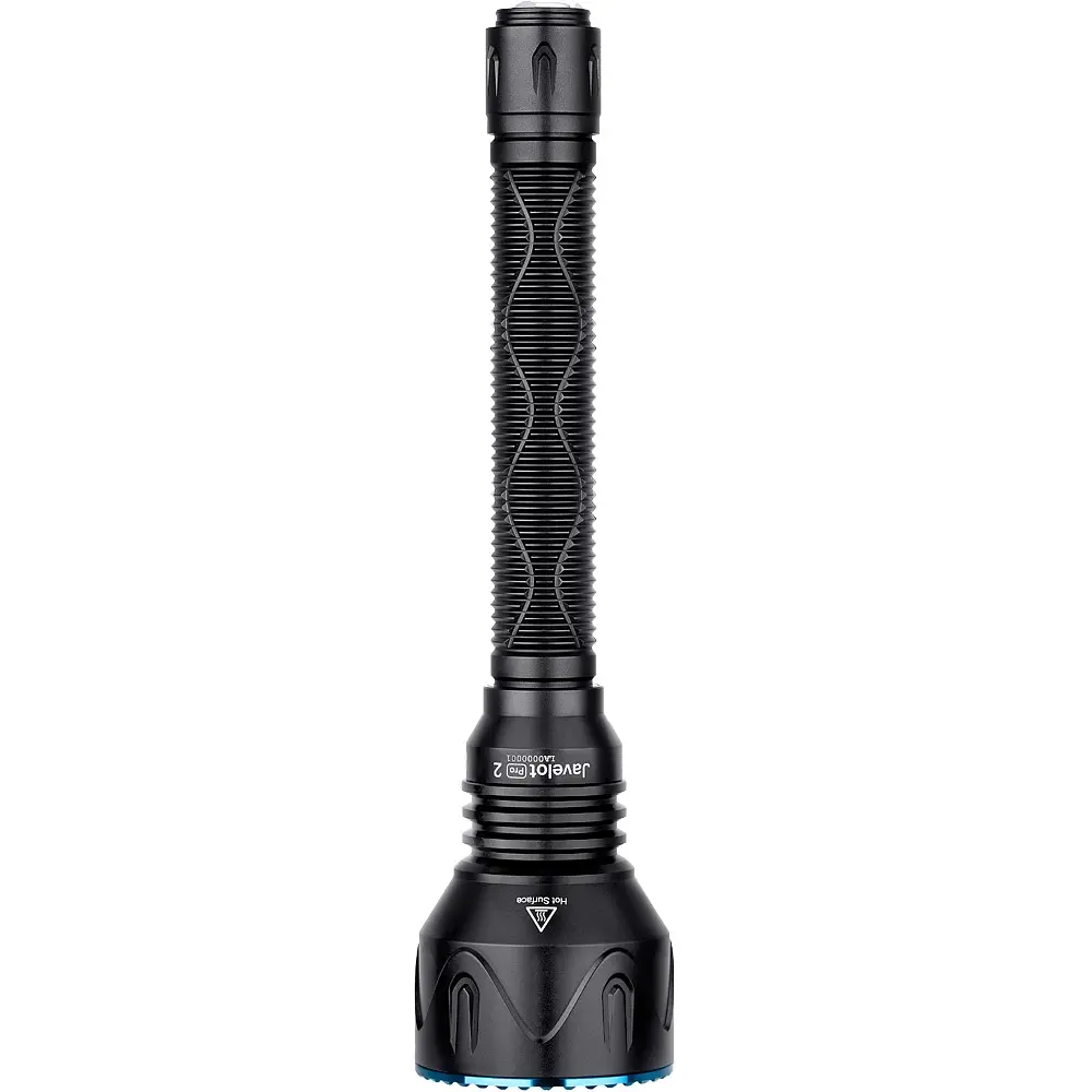 Ліхтар Olight Javelot Pro 2 Kit - фото 7