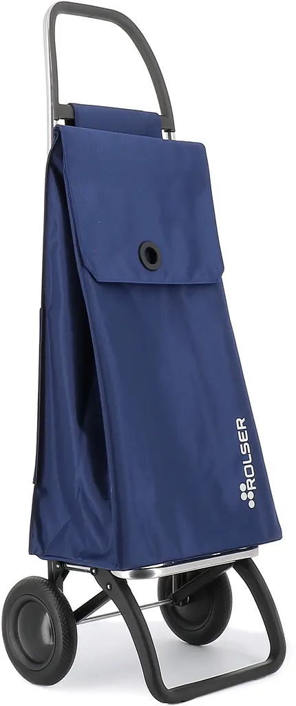 Сумка-візок Rolser Akanto MF 2 Klein (AKA012-1062)