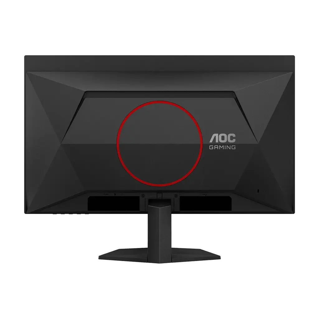 Монітор AOC Q27G41ZDF - фото 5