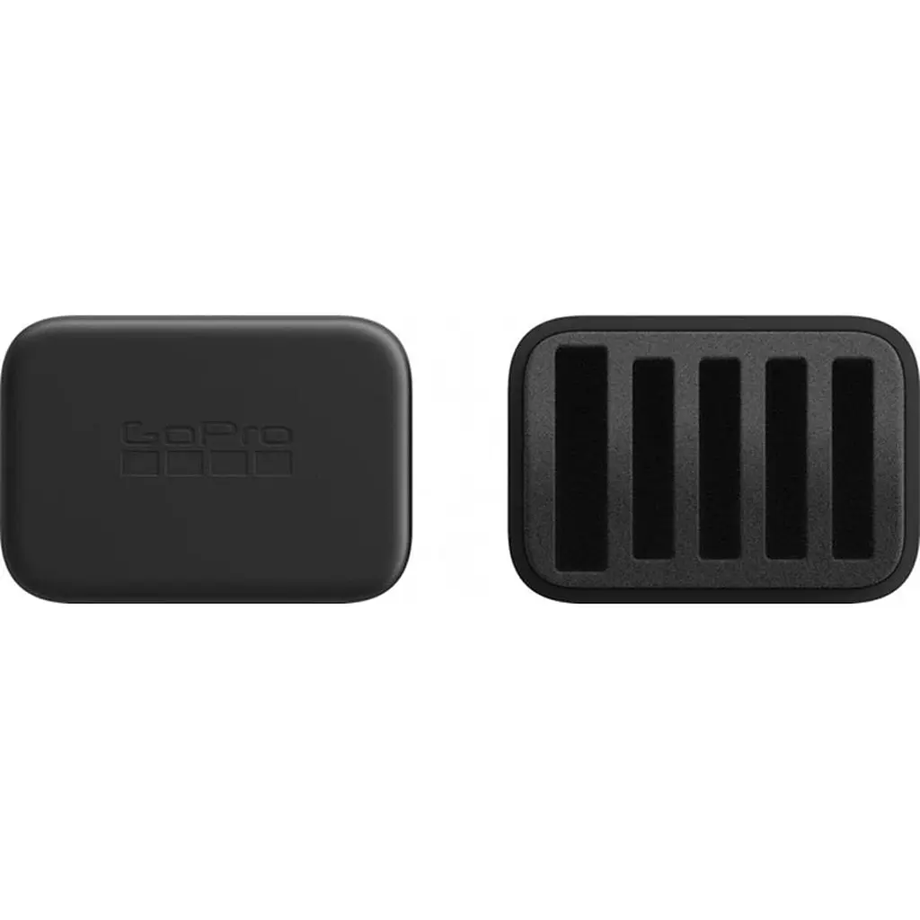 Набір фільтрів GoPro ND 4-32 для HERO13 (AENDF-001) [117450] - фото 8