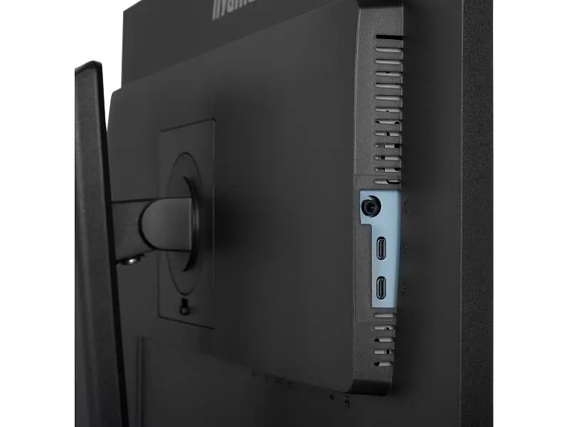 Монітор Iiyama ProLite XB2797HSN-B1 - фото 10