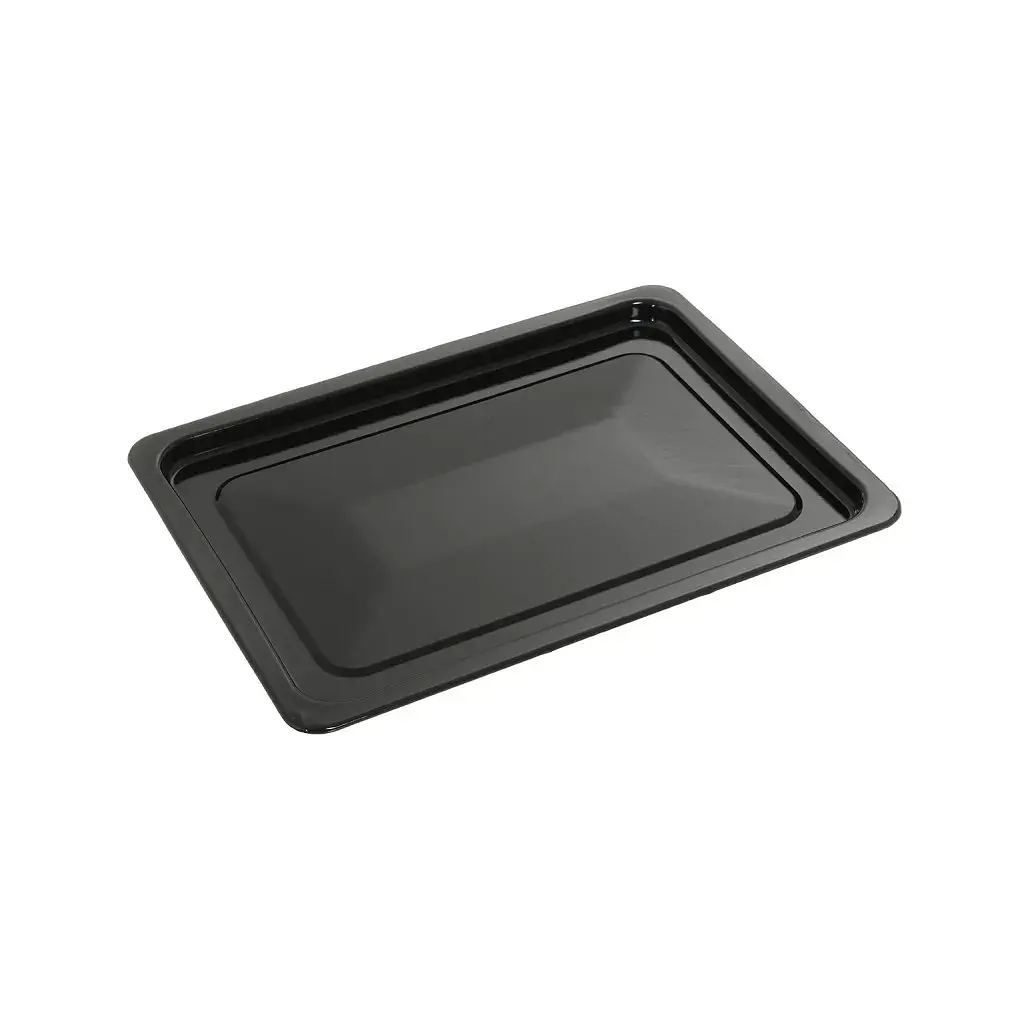 Електропіч Laretti LR-EC3900 - фото 6