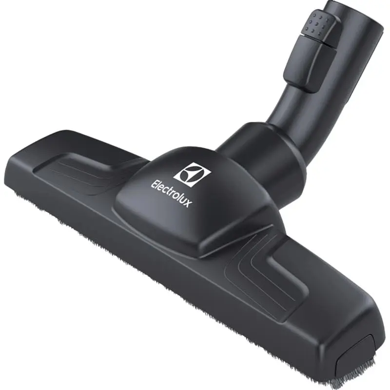 Пилосос без мішка Electrolux EL61C2OG (900258543) - фото 9