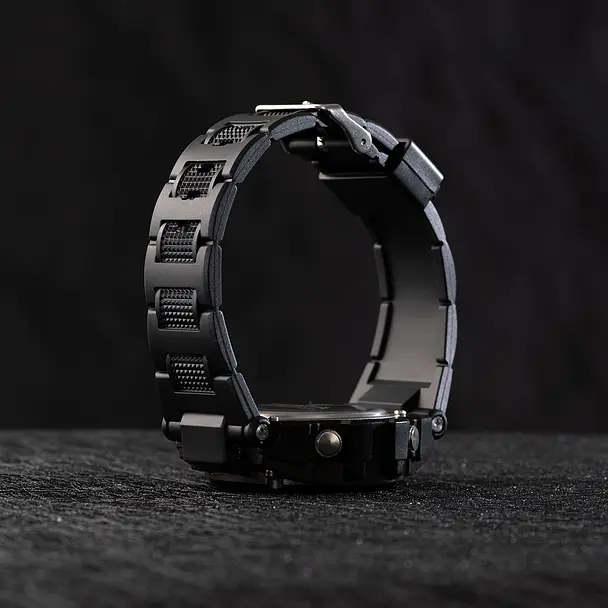 Годинник Besta Sport - фото 16