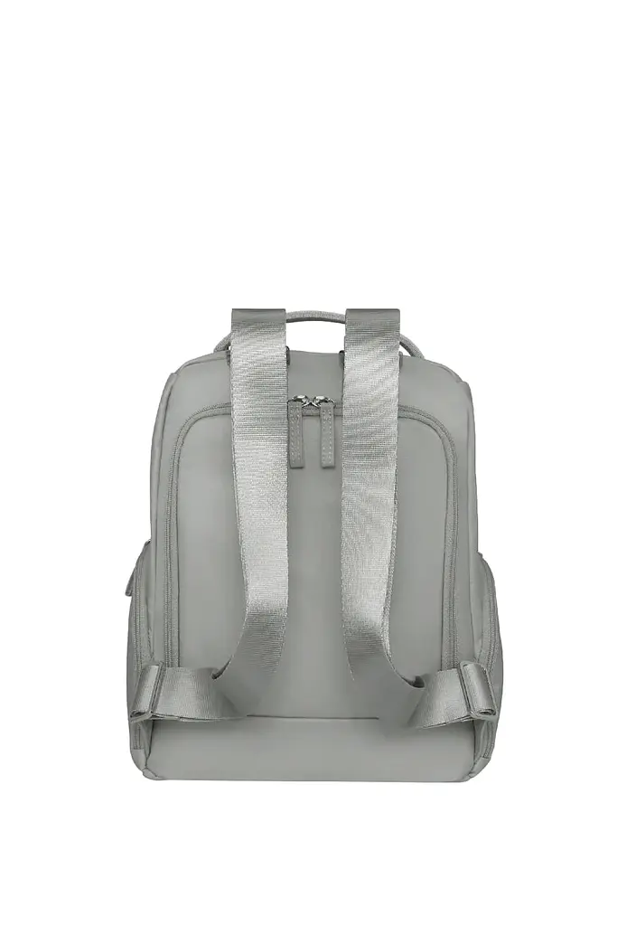 Рюкзак Samsonite MOVE 5.0 DRY SAGE 32x25x12 KP0*04097 - фото 2