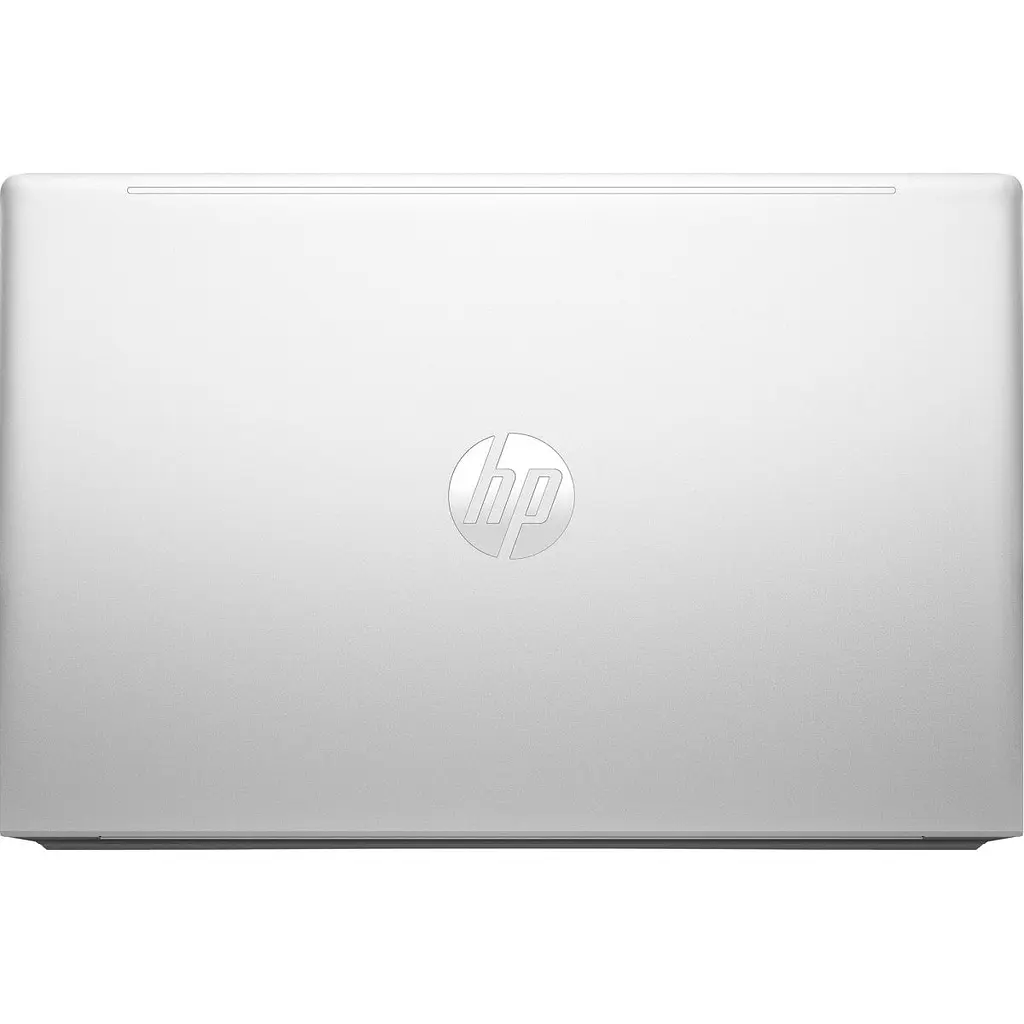 Ноутбук HP ProBook 450 G10 [725J4EA] [135747] - фото 4