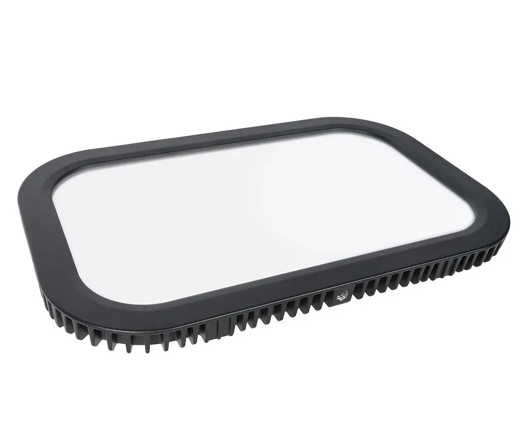 Светодиодная панель SIRUI E30B LED Panel Bi-Color 30W (780430) - фото 9