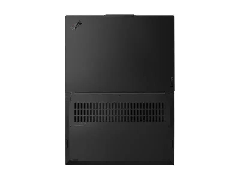 Ноутбук Lenovo ThinkPad E16 Gen 3 (21SUS01P00) - фото 6