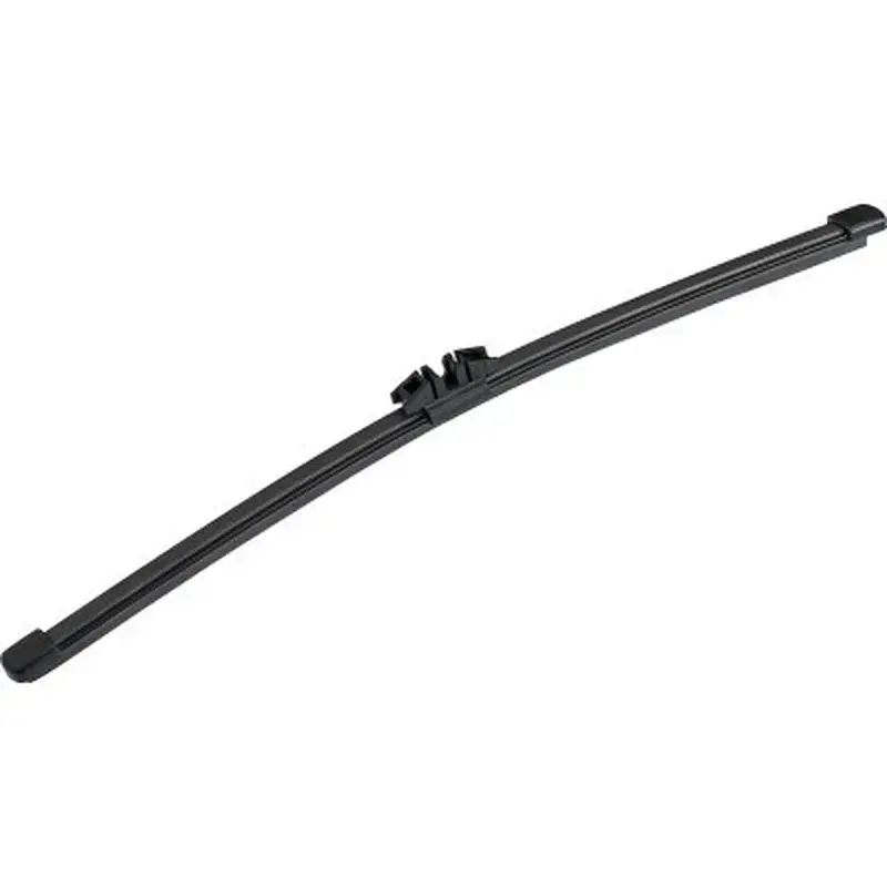 Щітка склоочисника Denso DF-320