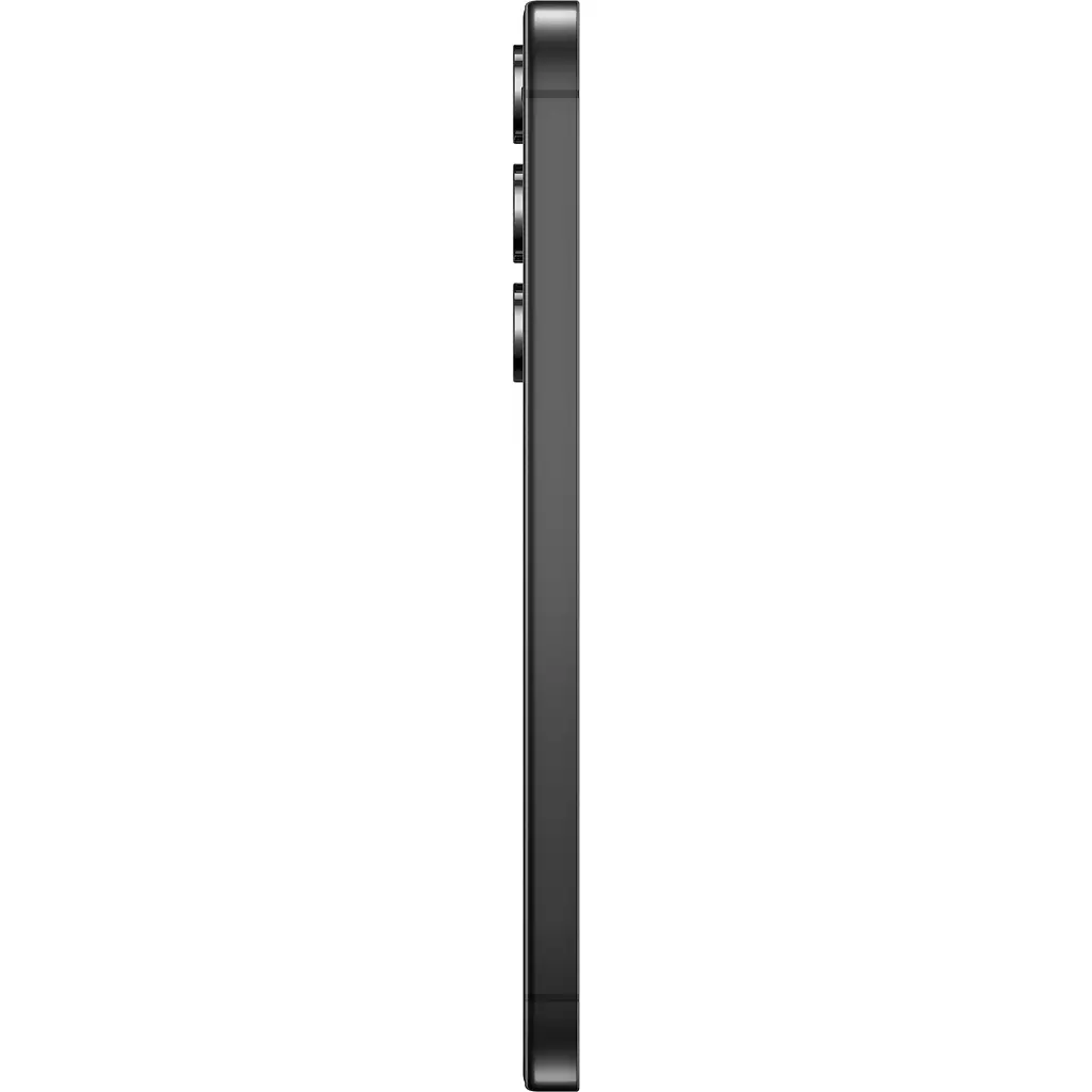 Смартфон Samsung Galaxy S24 8/256GB Onyx Black (SM-S921BZKGEUC) - фото 9